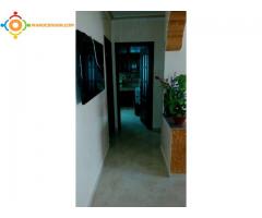 Appartement 95 m2 à Tanger