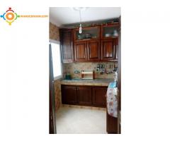 Appartement 95 m2 à Tanger