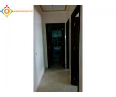 Appartement 95 m2 à Tanger