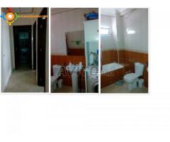 Appartement 95 m2 à Tanger
