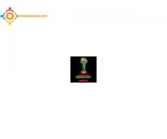 Billet Final coupe du monde Real Madrid CAT 1