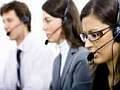 recrute centre d appel