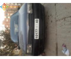 fiat tipo essence