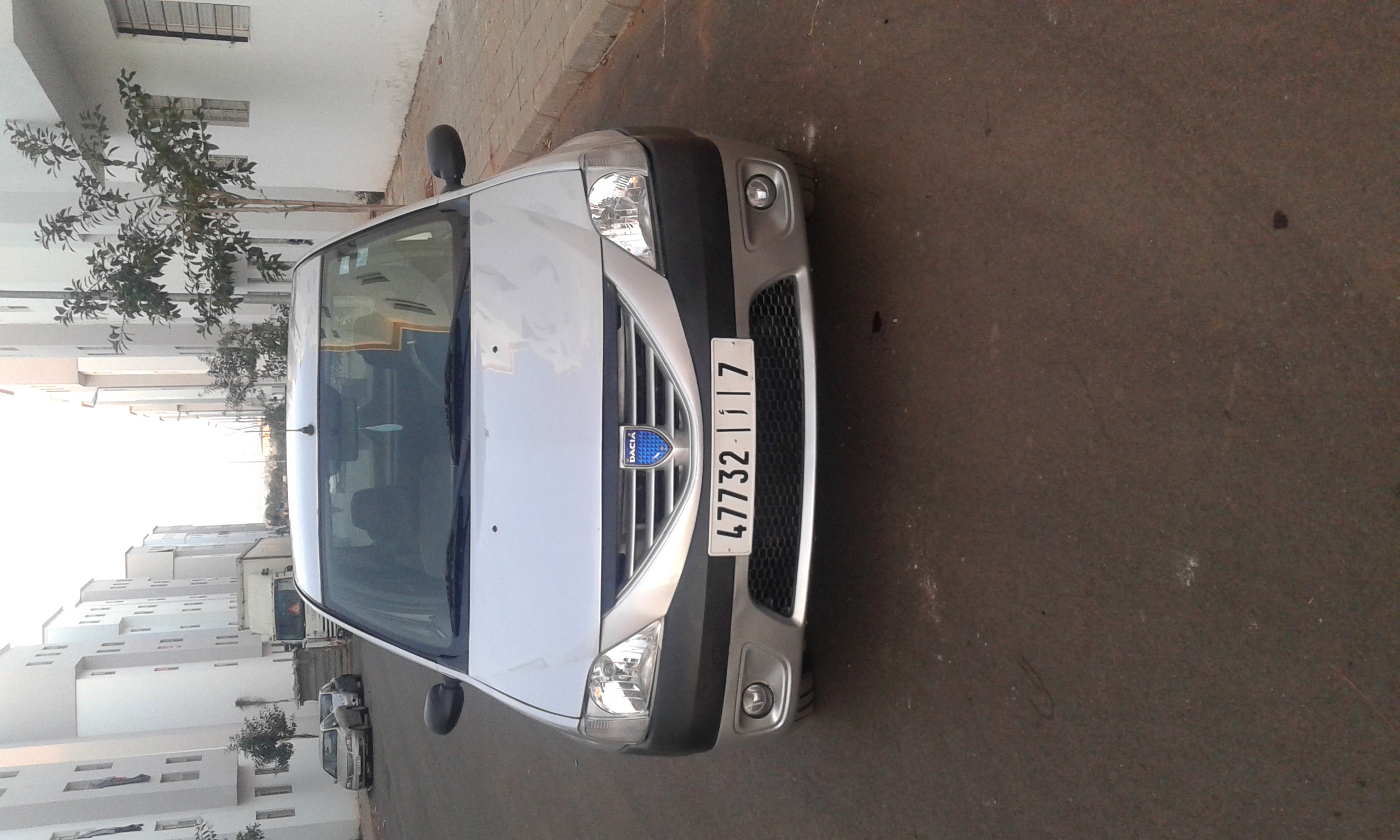 dacia logan diesel dacia logan diesel