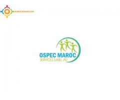 Technicien specialisé en marketing