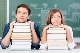 cours de français à domicile cours de français à domicile