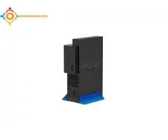 playstation 2