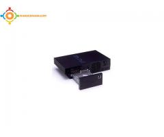 playstation 2