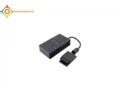 Adaptateur Multitap PS2