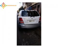 A VENDRE KIA SORENTO