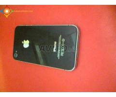 IPHONE 4 16 GB