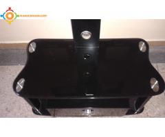 Table pour LED TV