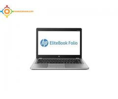 HP EliteBook Folio 9470m