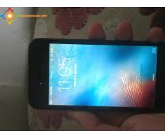 i phone 5