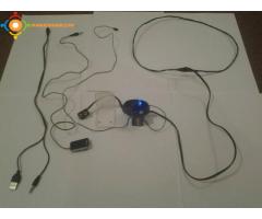 kit bluetooth