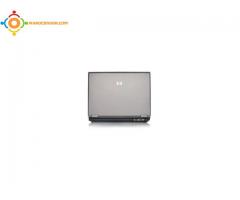 PC PORTABLE HP 6530B