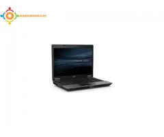 PC PORTABLE HP 6530B