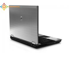 PC PORTABLE HP 8440p INTEL CORE i5