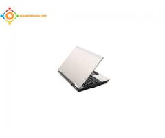 PC PORTABLE HP 8440p INTEL CORE i5