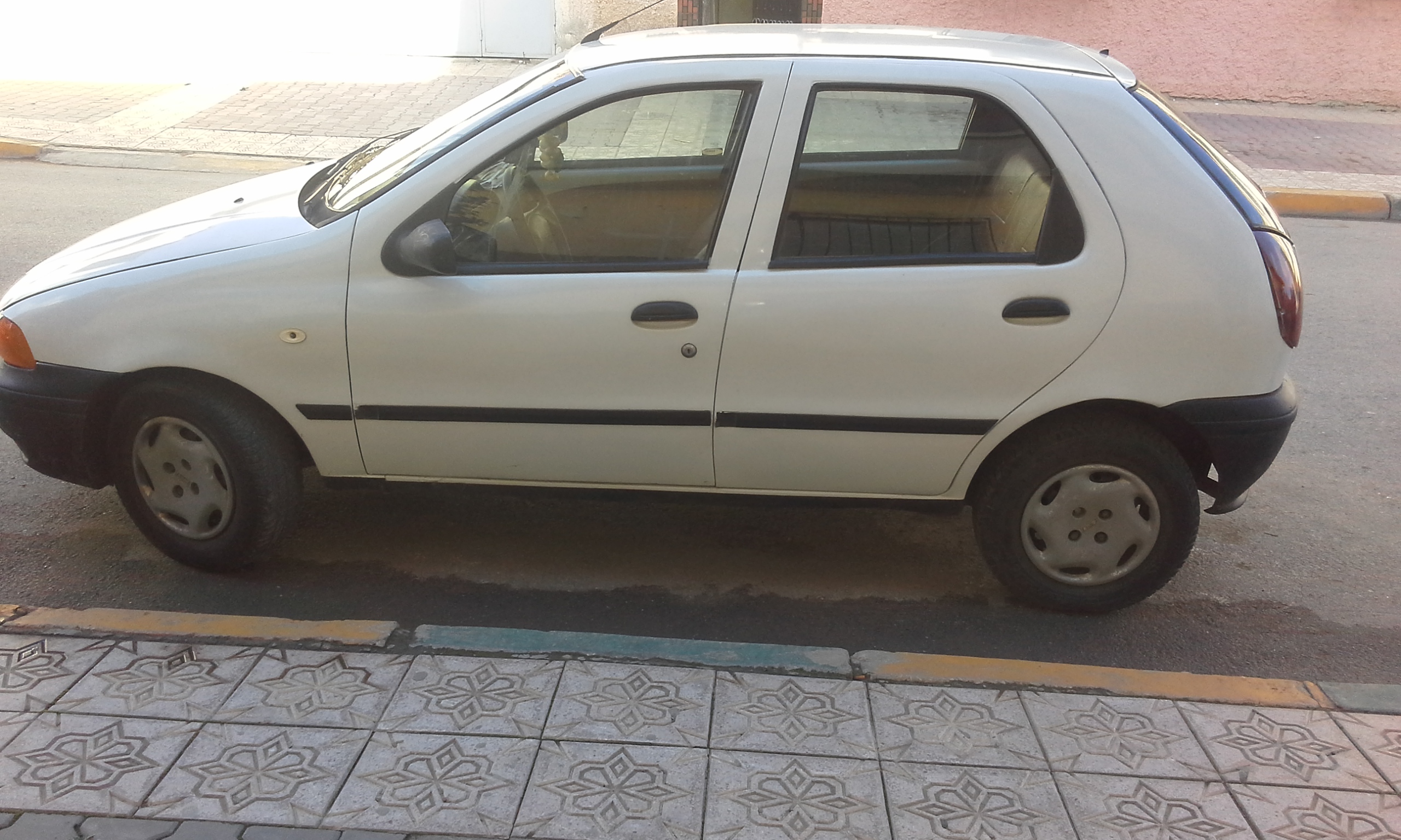voiture à vendre voiture à vendre