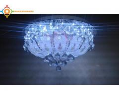 LUSTRE LED