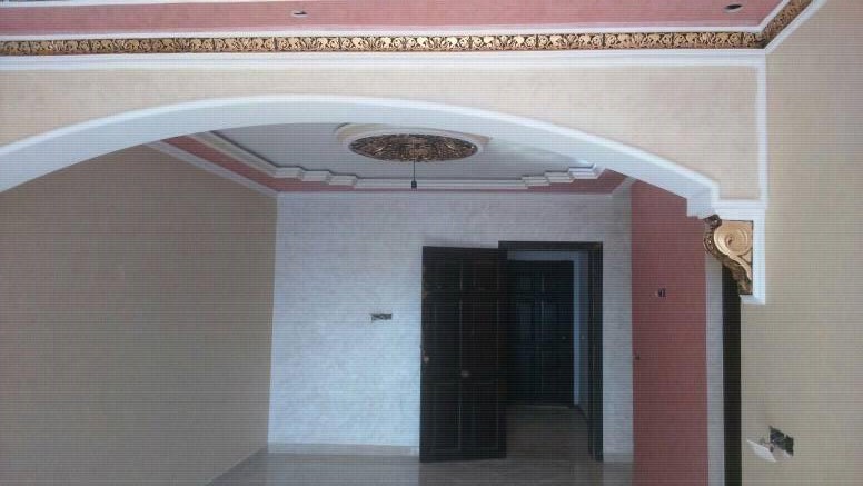 appartement a vendre appartement a vendre