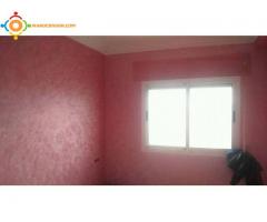 appartement a vendre