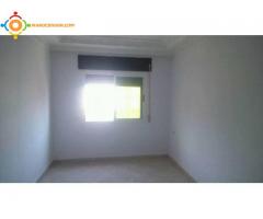 appartement a vendre