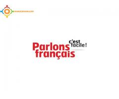 Cours particuliers de Français et Communication