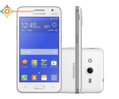 Samsung galaxi core2