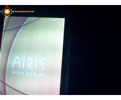 Airis TM500