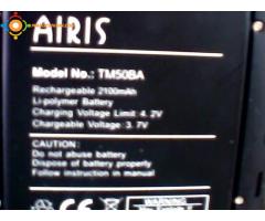 Airis TM500