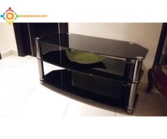 table tv