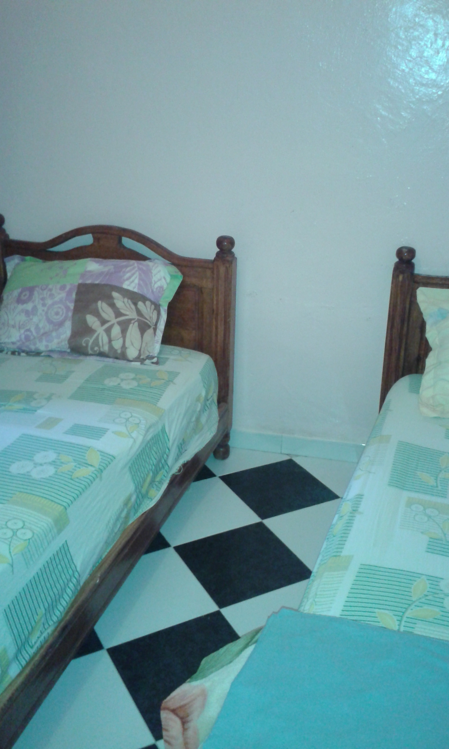 appartement a louer appartement a louer