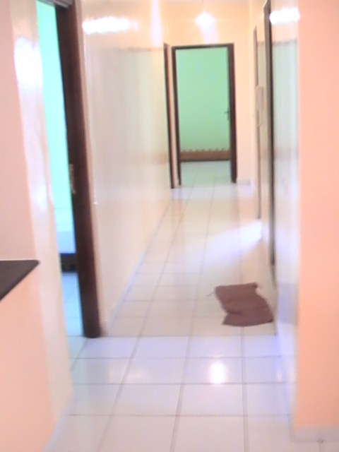 APPARTEMENT A LOUER A TILILA AGADIR APPARTEMENT A LOUER A TILILA AGADIR