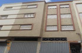 appartement a errahma 2 80 m2