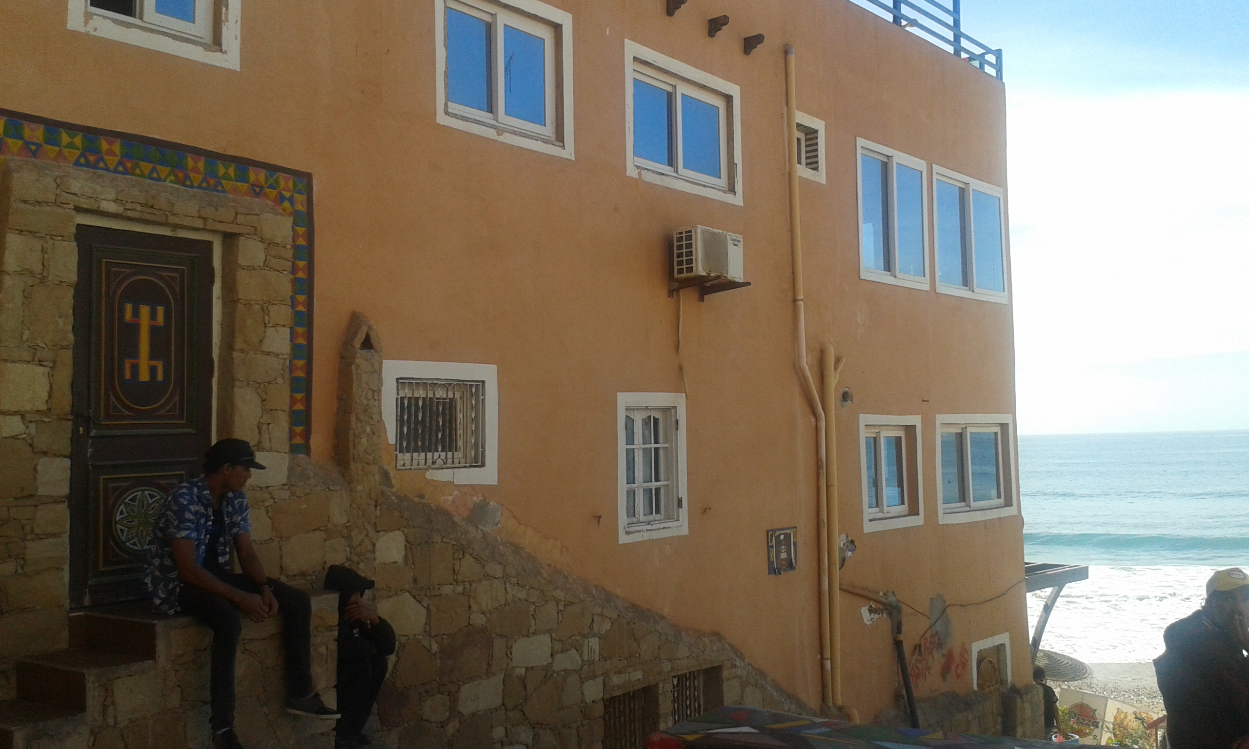 appartement a vendre appartement a vendre