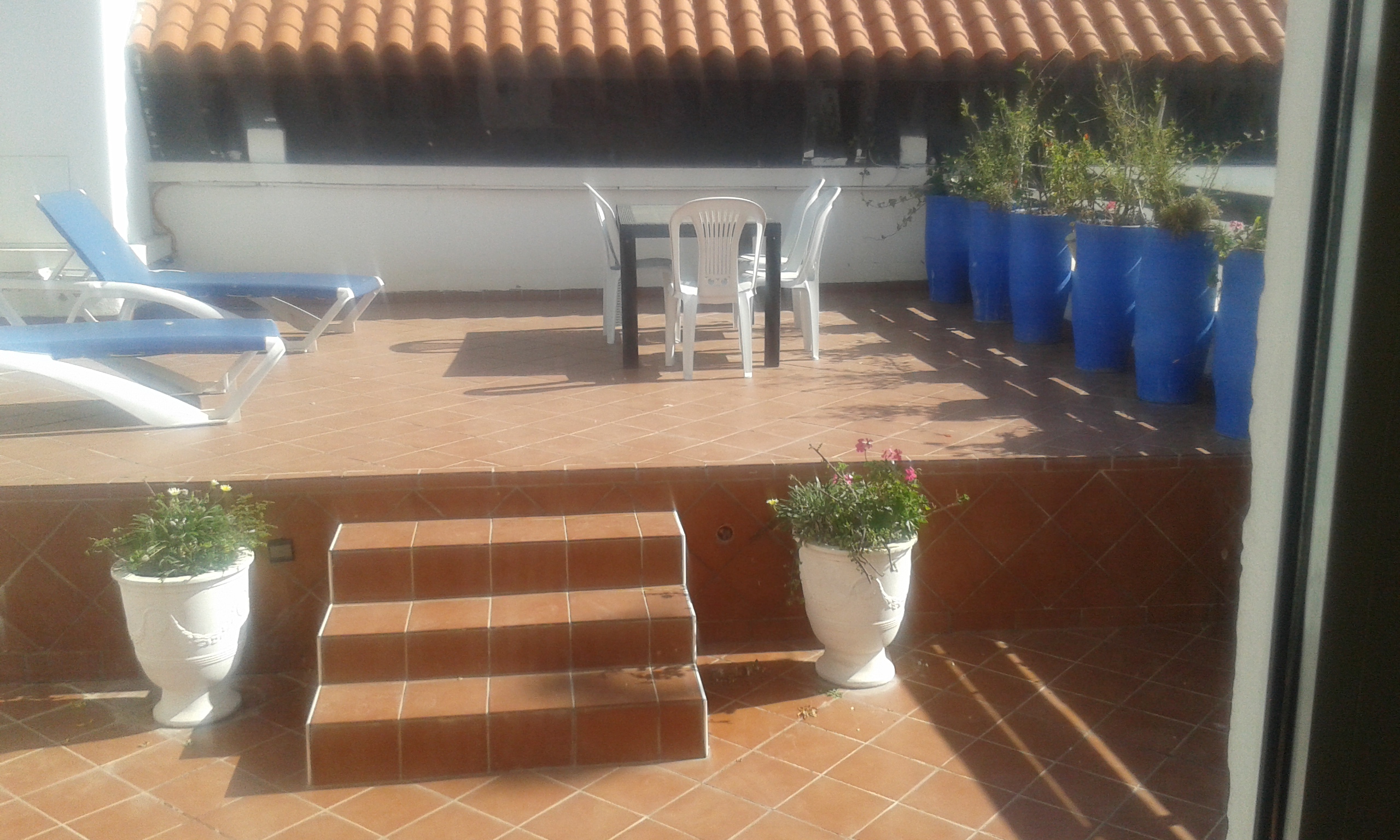 appartement a louer appartement a louer