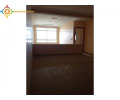 appartement 3 chambres 4etage route de safro narjis rue wafa