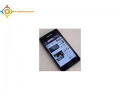 samsung galaxy S2 tres bon etat