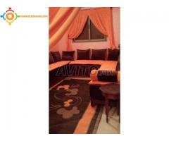 location d'appartement a ifrane