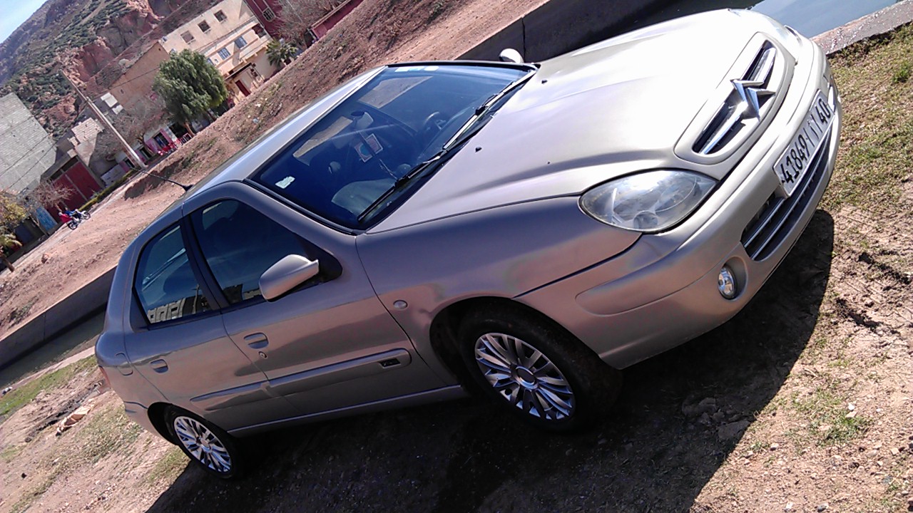 xsara picasso xsara picasso