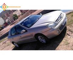 xsara picasso