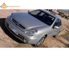 xsara picasso