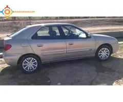 xsara picasso