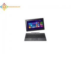 Tablette PC Asus