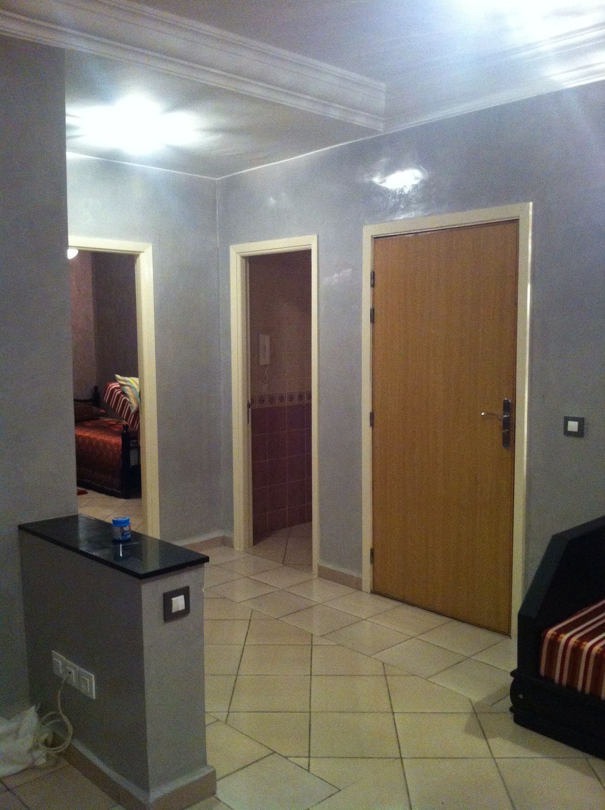 appartement a louer appartement a louer