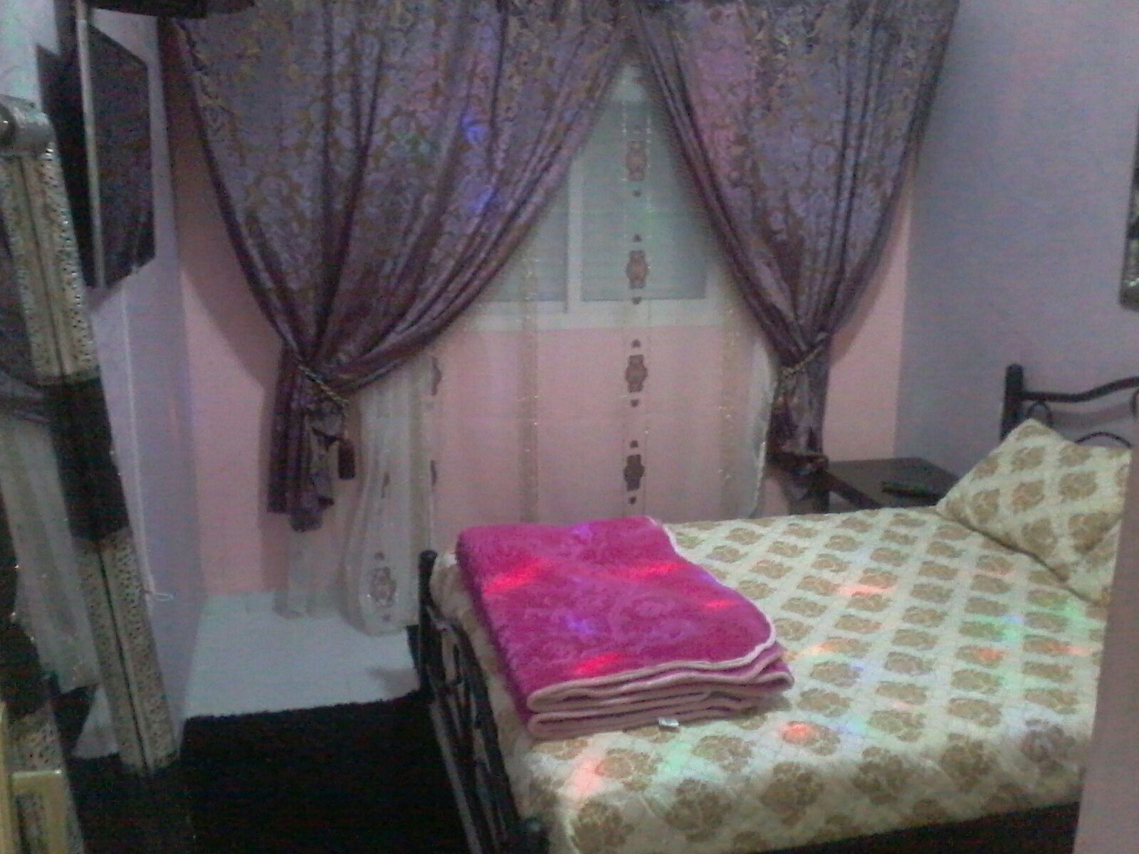 appartement a louer appartement a louer