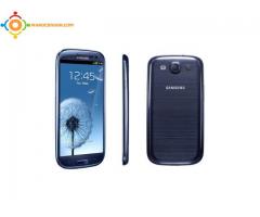 samsunge S3