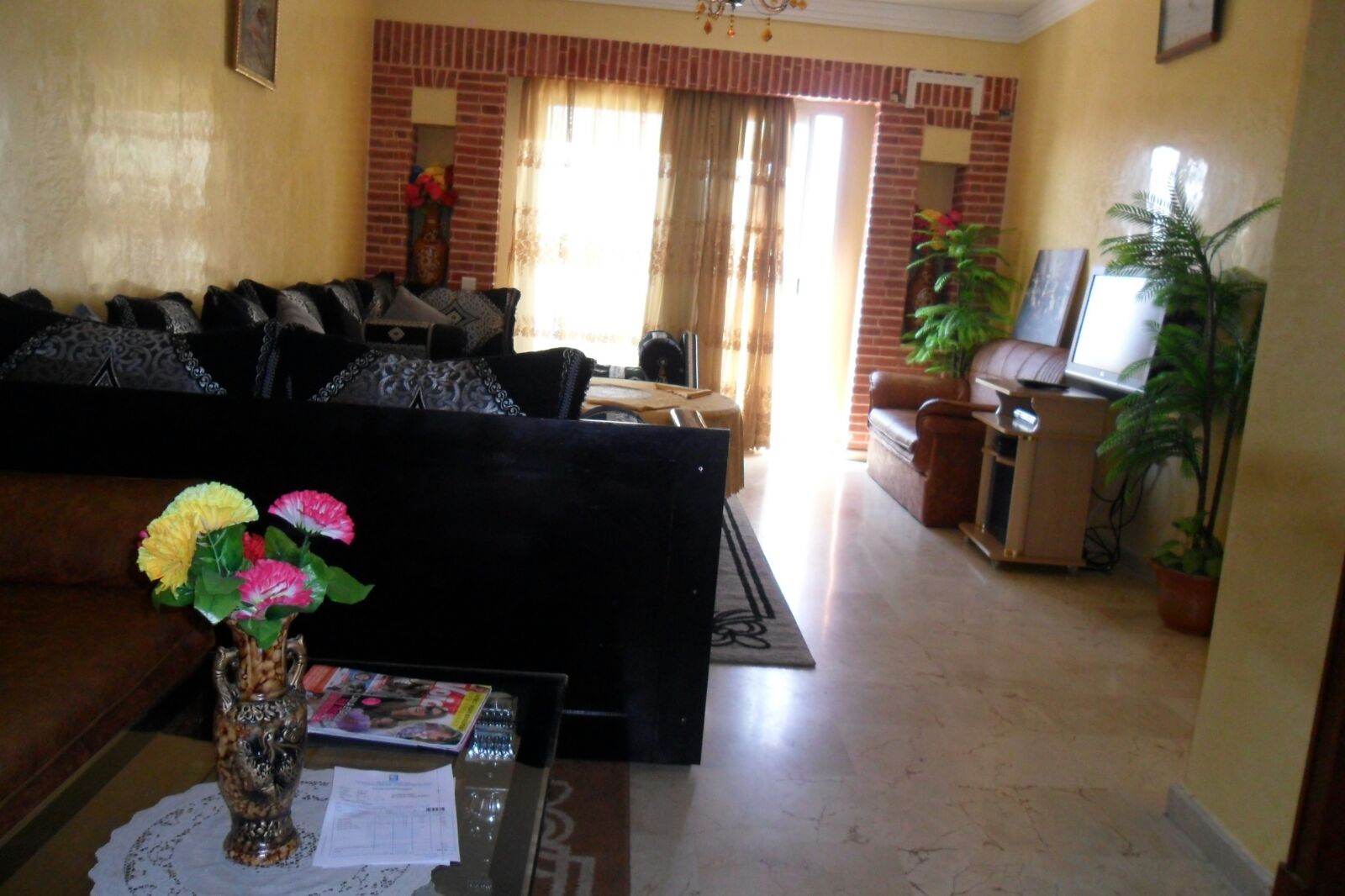 appartement a louer appartement a louer